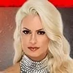 maryse height|Maryse: Profile, Career Stats, Face/Heel Turns, Titles。